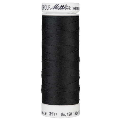 [7840-1283] SERAFLEX  120  - 130M - 1283