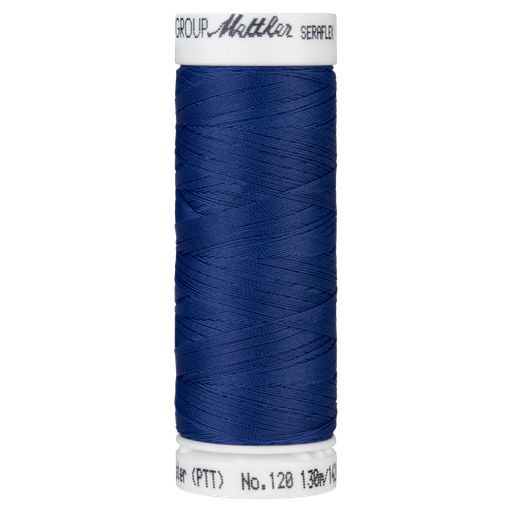 [7840-1303] SERAFLEX  120  - 130M - 1303