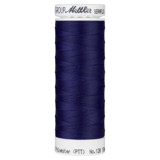 [7840-1305] SERAFLEX  120  - 130M - 1305