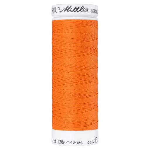 [7840-1335] SERAFLEX  120  - 130M - 1335