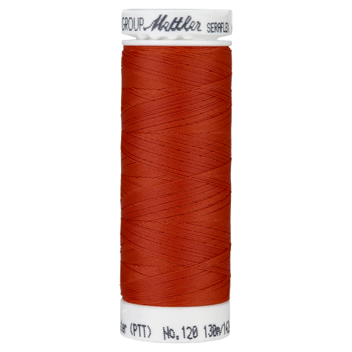 [7840-1336] SERAFLEX  120  - 130M - 1336