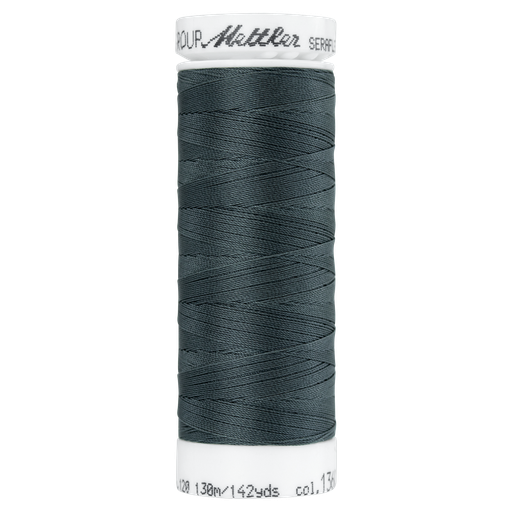 [7840-1360] SERAFLEX  120  - 130M - 1360