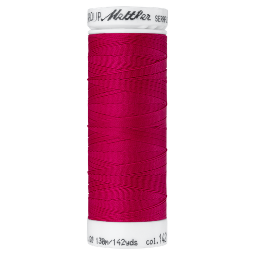 [7840-1421] SERAFLEX  120  - 130M - 1421