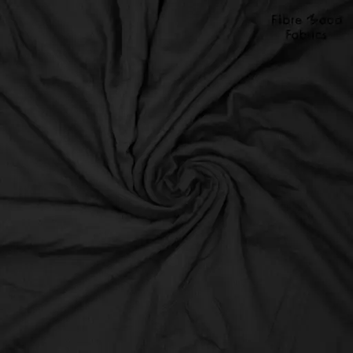 [5261-VDS] Suvi - black