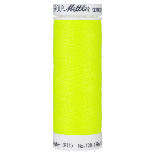 [7840-1426] SERAFLEX  120  - 130M - 1426