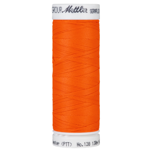 [7840-1428] SERAFLEX  120  - 130M - 1428