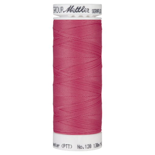 [7840-1429] SERAFLEX  120  - 130M - 1429