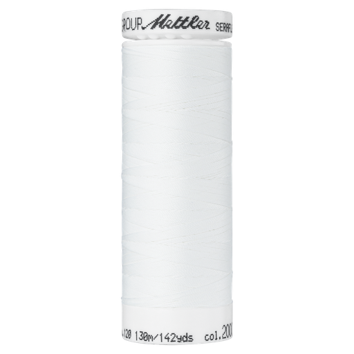 [7840-2000] SERAFLEX  120  - 130M - 2000