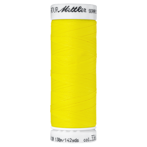 [7840-3361] SERAFLEX  120  - 130M - 3361