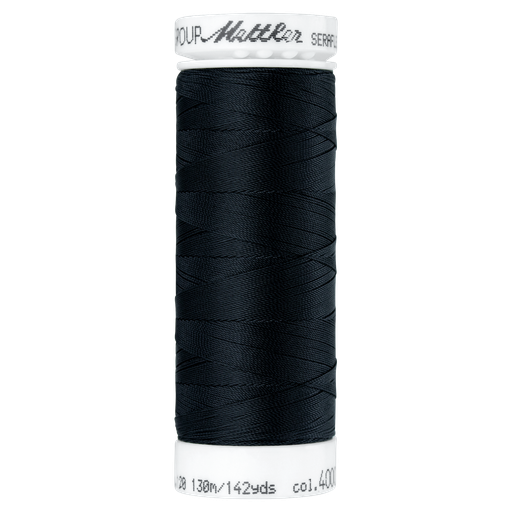 [7840-4000] SERAFLEX  120  - 130M - 4000