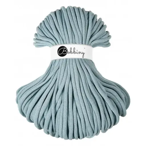 [BS-E050] Bobbiny Jumbo - Misty