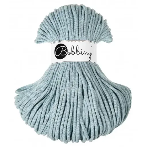 [XX-E4023] Bobbiny Premium - Misty