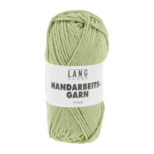LY - HANDARBEITSGARN 12/12