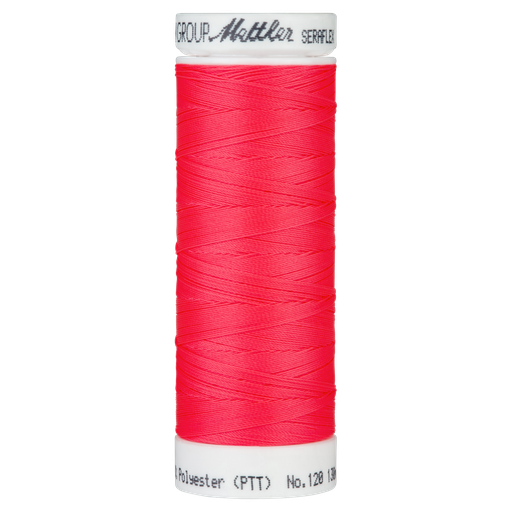 [7840-8775] SERAFLEX  120  - 130M - 8775