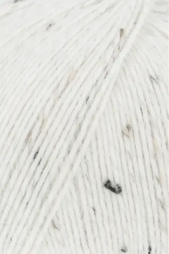 LY - ALPACA SOXX TWEED