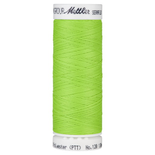 [7840-70279] SERAFLEX  120  - 130M - 70279