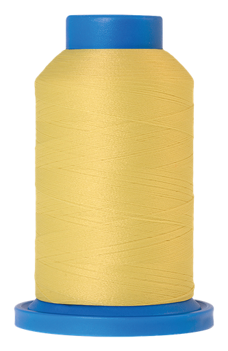 [4237-0114] SERAFLOCK 120  - 1000m - 0114