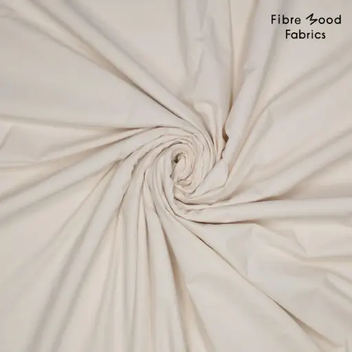 [5402-VDS] RAYA woven/elastane waterproof light pink