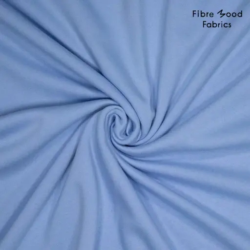 [5411-VDS] FRITZI - heavy jogging - Blue