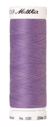 [1678-0009] SERALON 100 - 200m - 0009