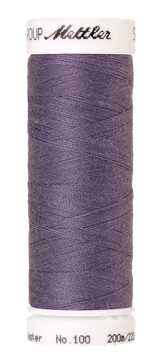 [1678-0012] SERALON 100 - 200m - 0012