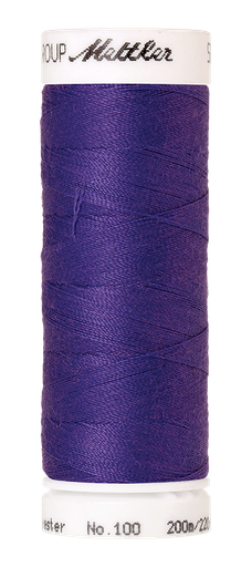 [1678-0013] SERALON 100 - 200m - 0013