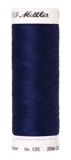 [1678-0014] SERALON 100 - 200m - 0014