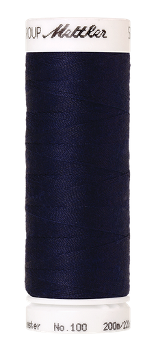 [1678-0016] SERALON 100 - 200m - 0016