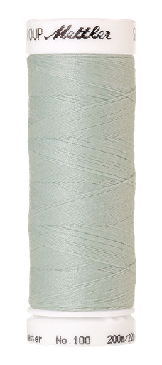 [1678-0018] SERALON 100 - 200m - 0018
