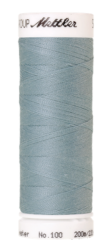 [1678-0020] SERALON 100 - 200m - 0020
