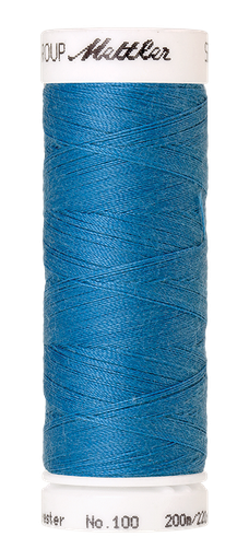 [1678-0022] SERALON 100 - 200m - 0022