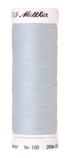 [1678-0023] SERALON 100 - 200m - 0023
