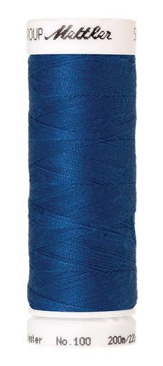 [1678-0024] SERALON 100 - 200m - 0024