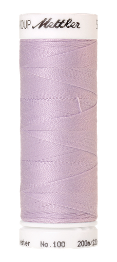 [1678-0027] SERALON 100 - 200m - 0027