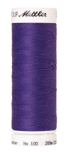 [1678-0030] SERALON 100 - 200m - 0030