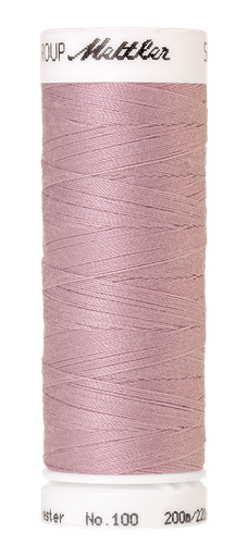 [1678-0035] SERALON 100 - 200m - 0035