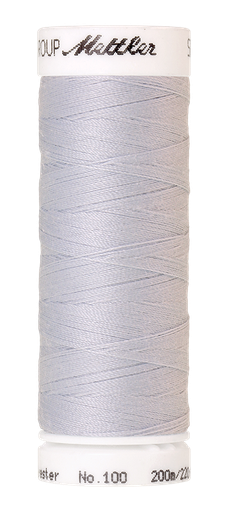 [1678-0036] SERALON 100 - 200m - 0036