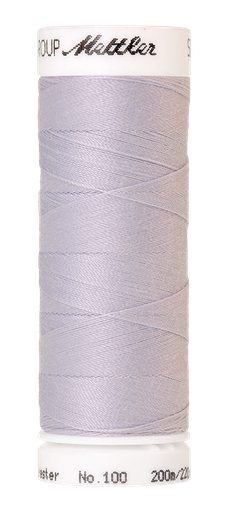 [1678-0037] SERALON 100 - 200m - 0037