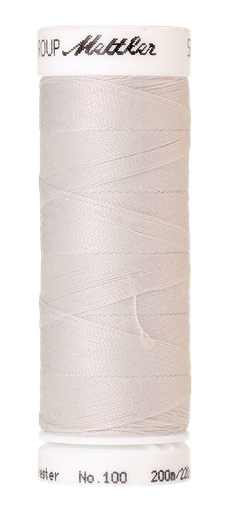 [1678-0038] SERALON 100 - 200m - 0038