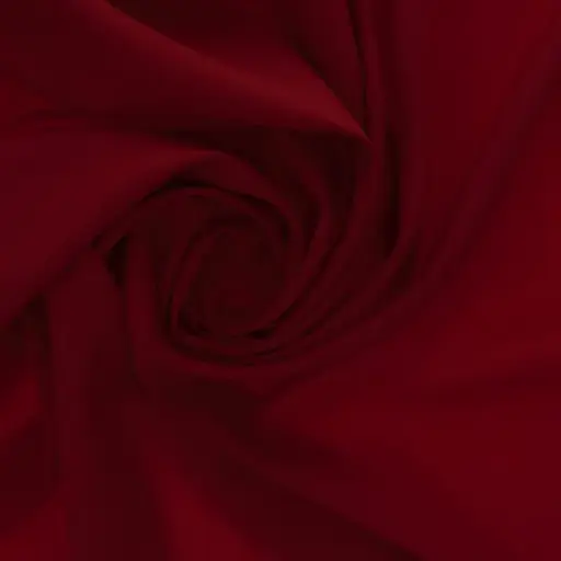 [5469-VDS] Lisette bordeau