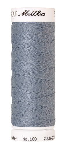 [1678-0042] SERALON 100 - 200m - 0042