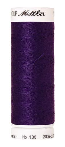 [1678-0046] SERALON 100 - 200m - 0046