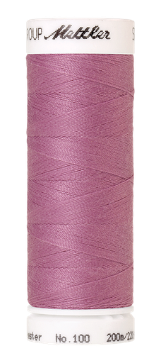 [1678-0052] SERALON 100 - 200m - 0052