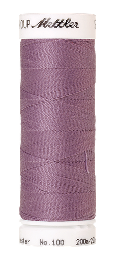 [1678-0055] SERALON 100 - 200m - 0055