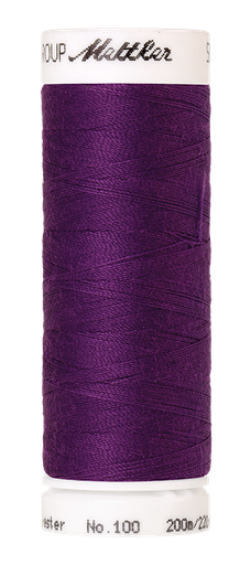 [1678-0056] SERALON 100 - 200m - 0056