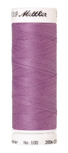 [1678-0057] SERALON 100 - 200m - 0057
