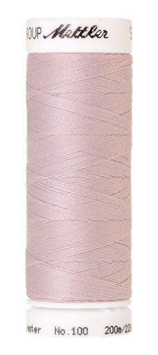 [1678-0063] SERALON 100 - 200m - 0063