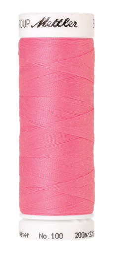 [1678-0067] SERALON 100 - 200m - 0067