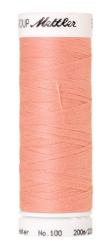[1678-0075] SERALON 100 - 200m - 0075