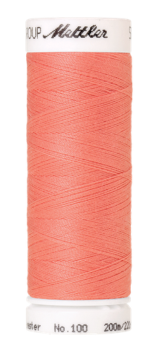 [1678-0076] SERALON 100 - 200m - 0076